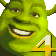 171_Shrek_Forever_A_[Java.UZ]